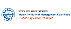 IIM K University